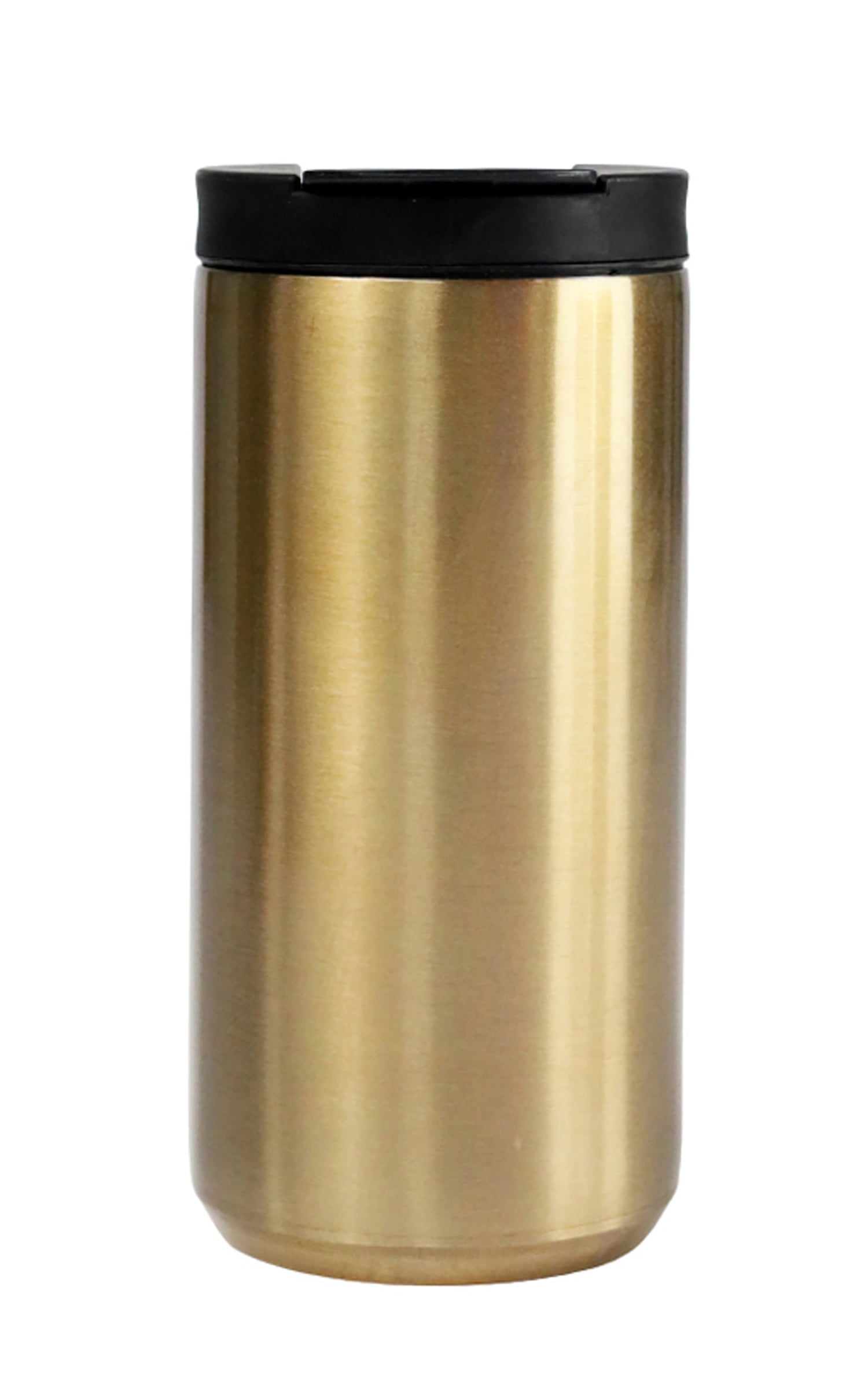 PHOBERUS - Stainless Steel Tumbler